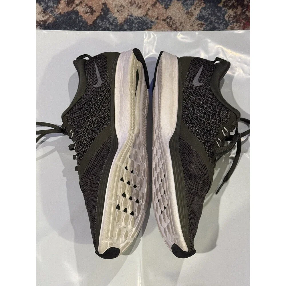 Nike 70 2798